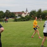 2016_06_08 Landesliga Jugend 19